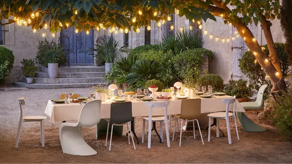 Promozione Primavera Vitra — immagine 3